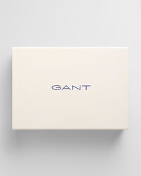 Baby cadeauset met dekentje en mutsje