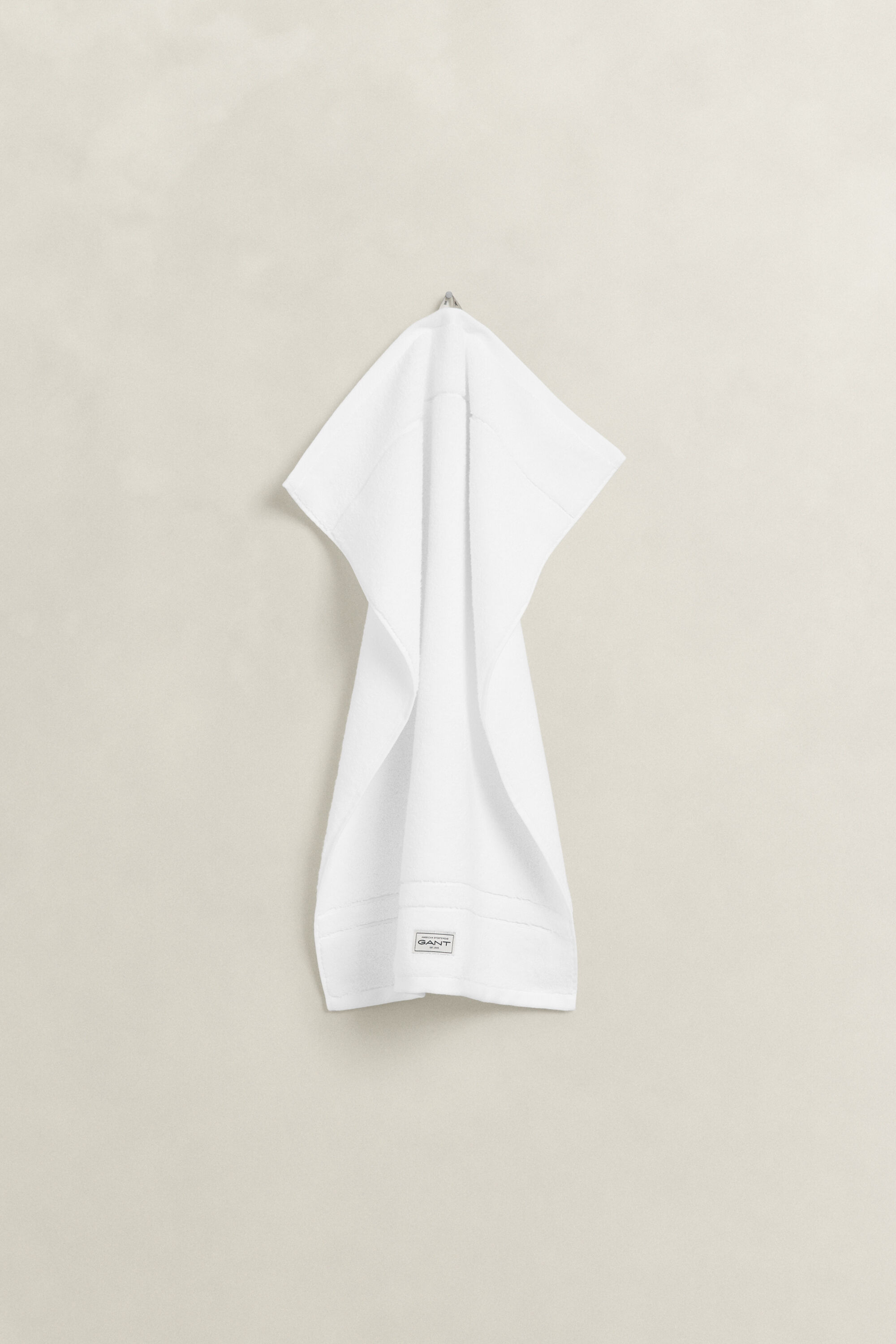 Premium handdoek 50 x 70 cm