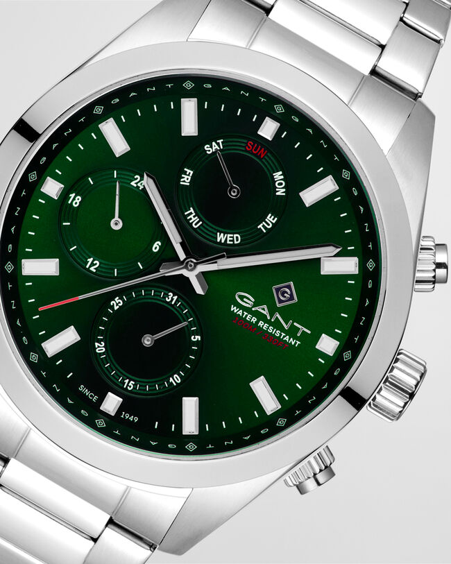 Polshorloge Rochester