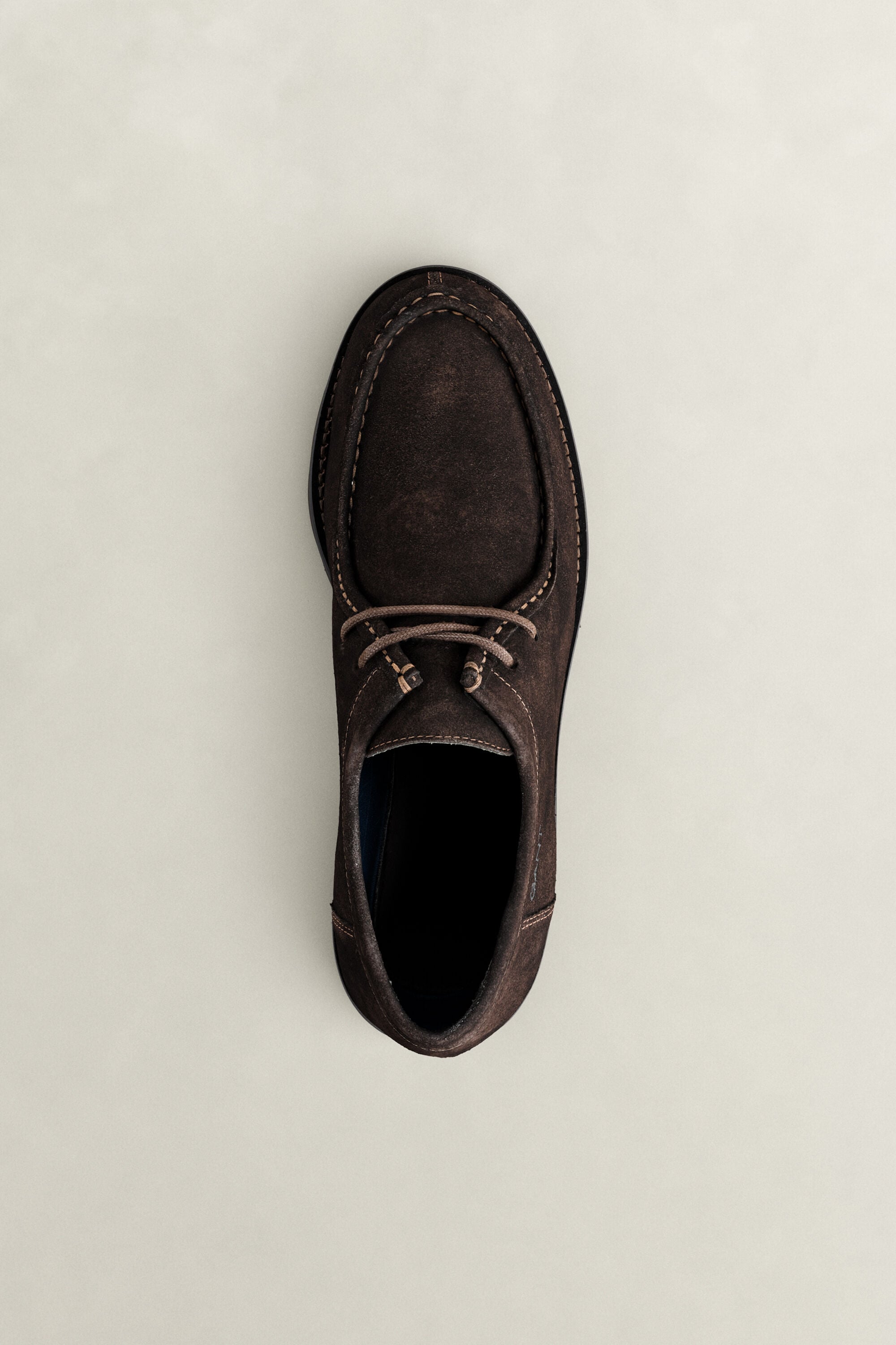 Tratton schoenen