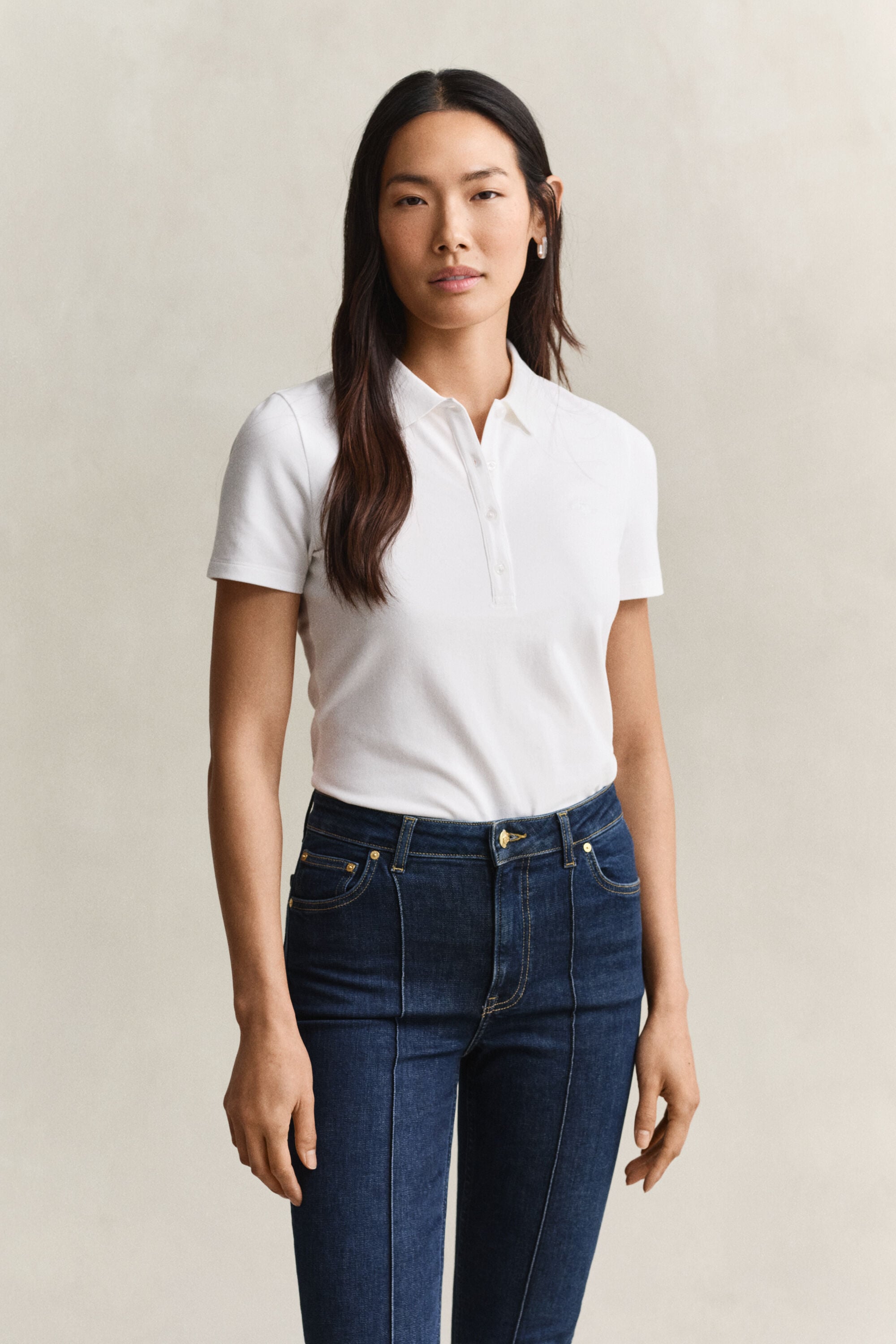 Poloshirt