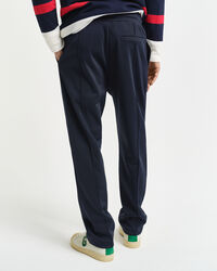 Tracksuit broek