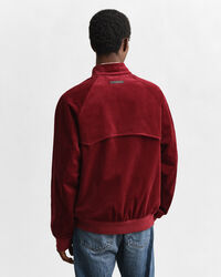 Corduroy Herrington jack