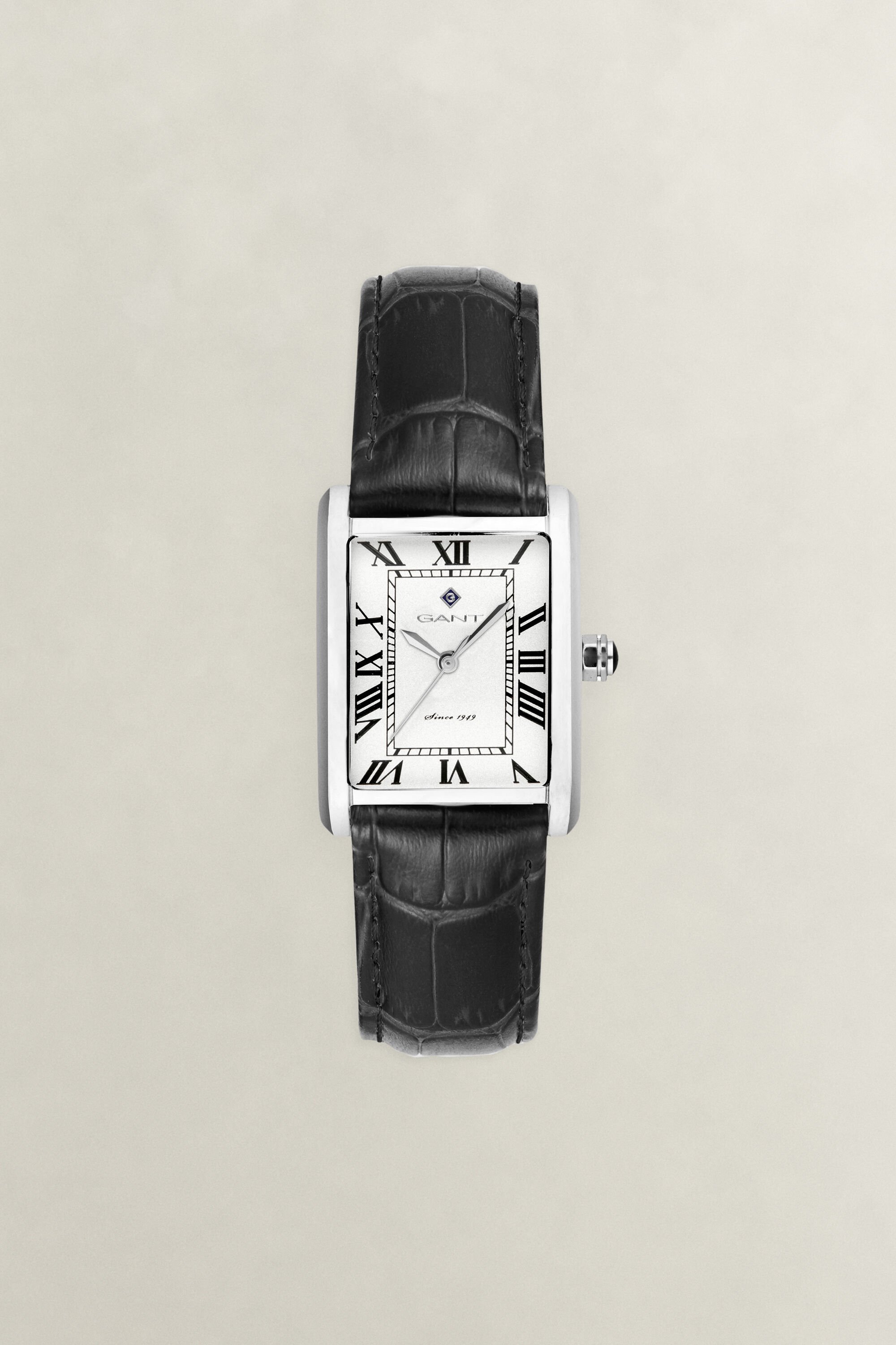 Polshorloge Rhode Island Heritage