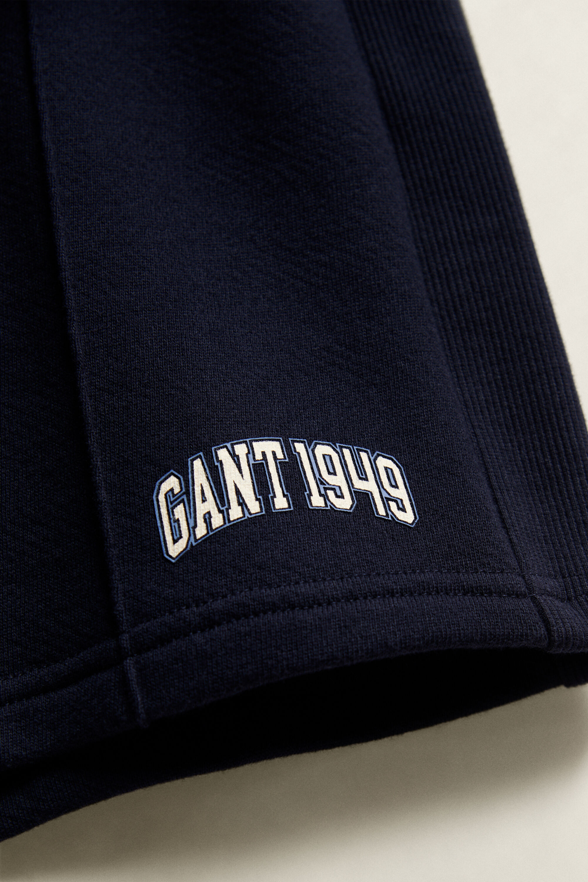 Teen Boys Graphic short