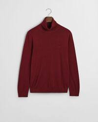 Coltrui van extra fijne merinoswol