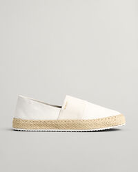 Raffiaville espadrilles