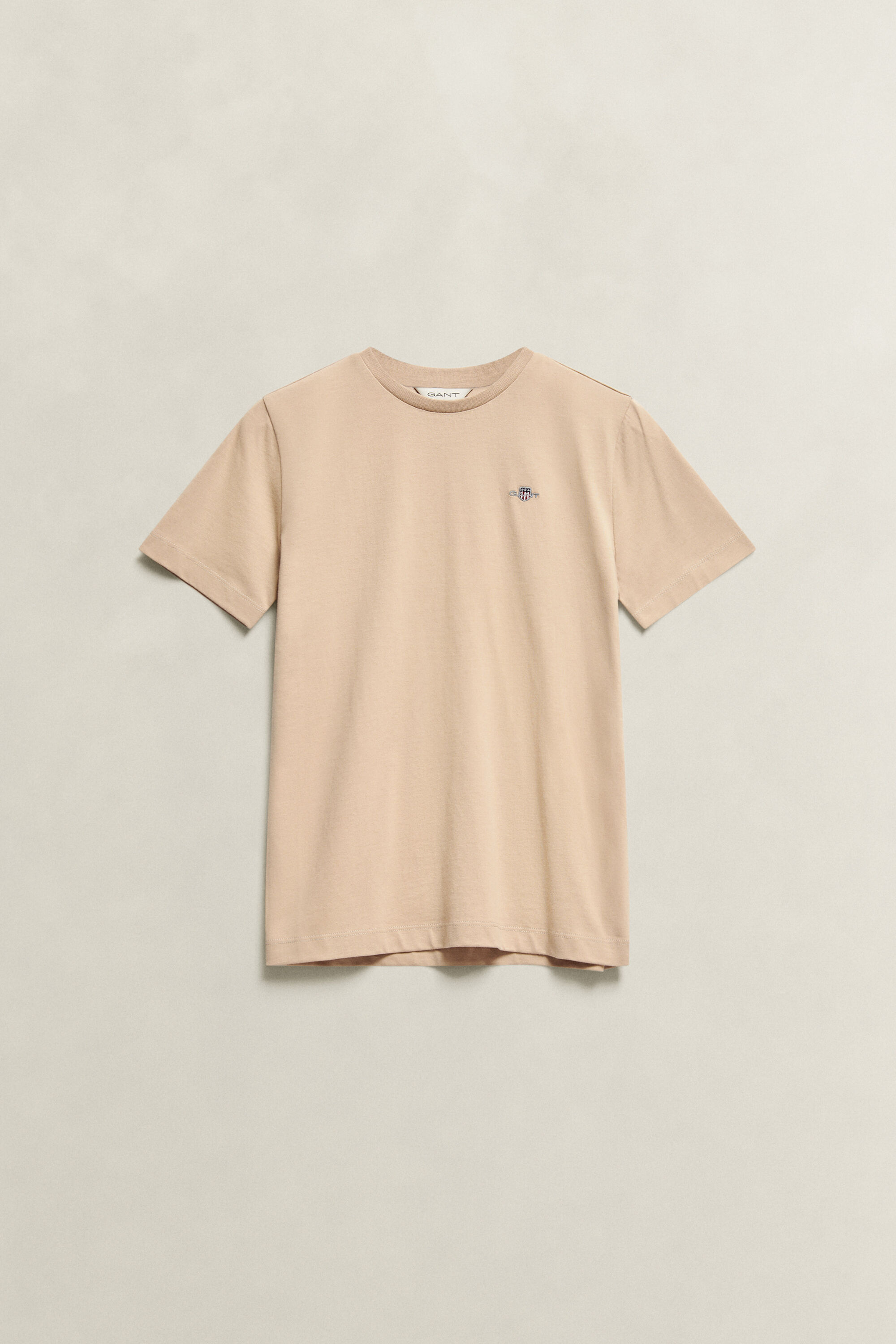 Teens Shield T-shirt