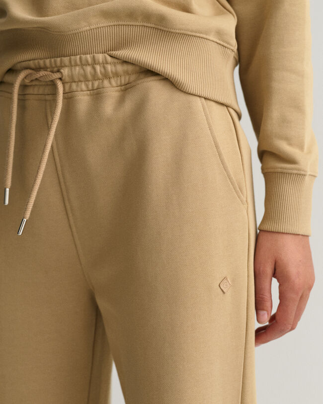 Relaxed Fit Icon G Essential joggingbroek