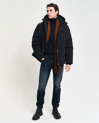 Regular Fit Archive Wash jeans