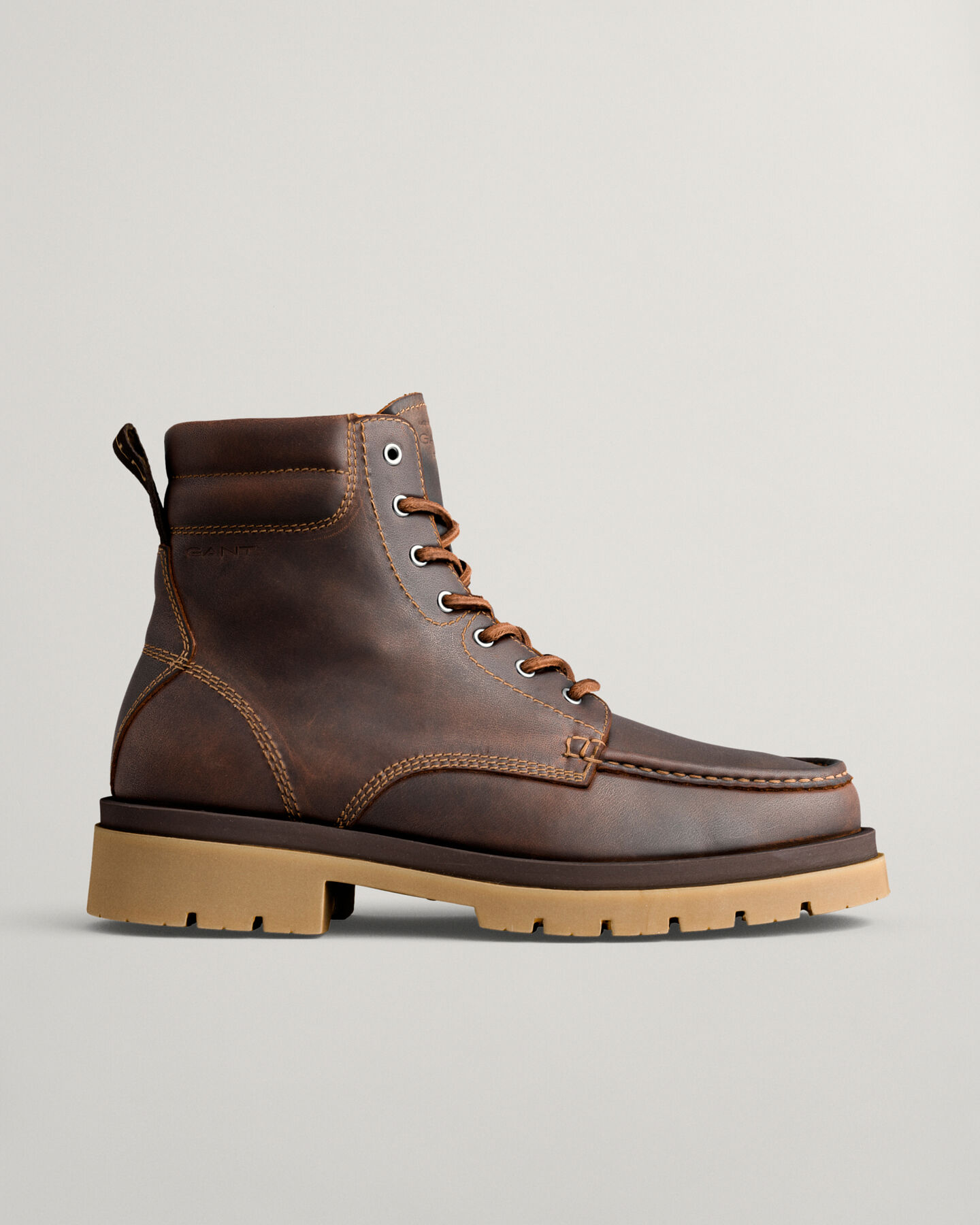 Zeamee halfhoge laarzen