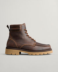 Zeamee halfhoge laarzen