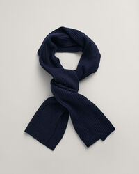 Cadeauset met muts en sjaal