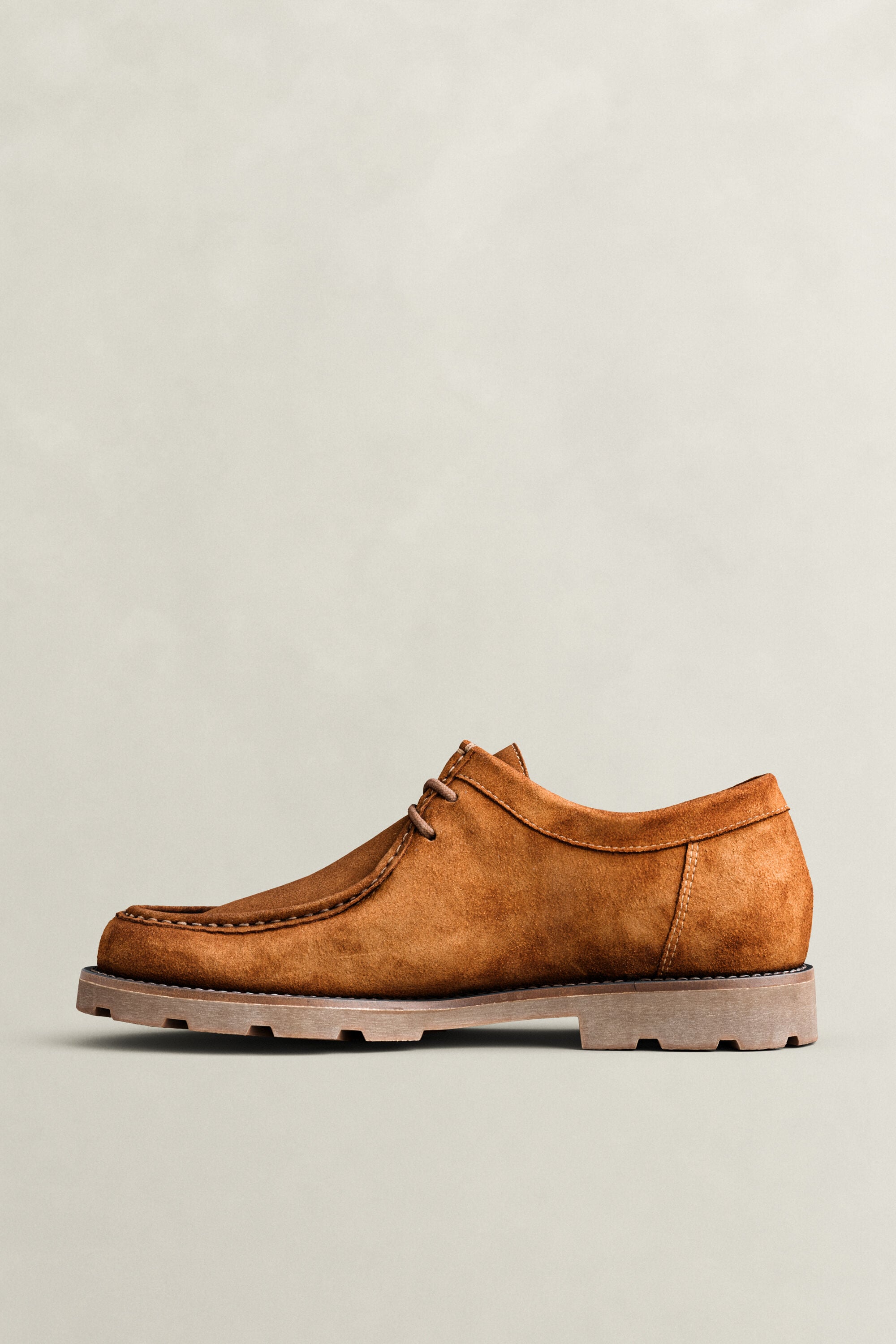 Tratton schoenen
