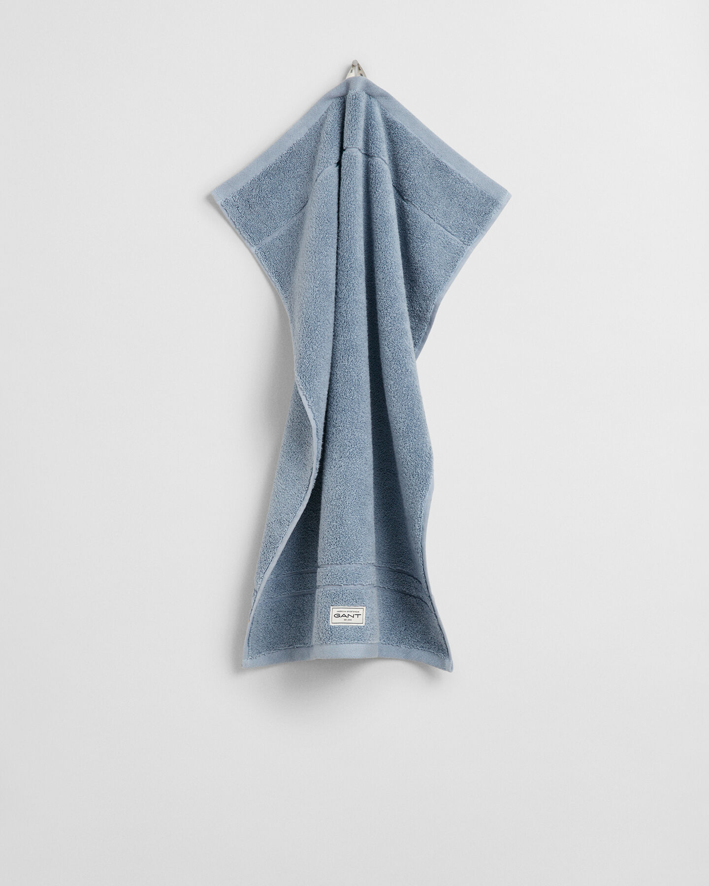 Premium handdoek 50 x 100 cm