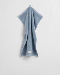 Premium handdoek 50 x 100 cm