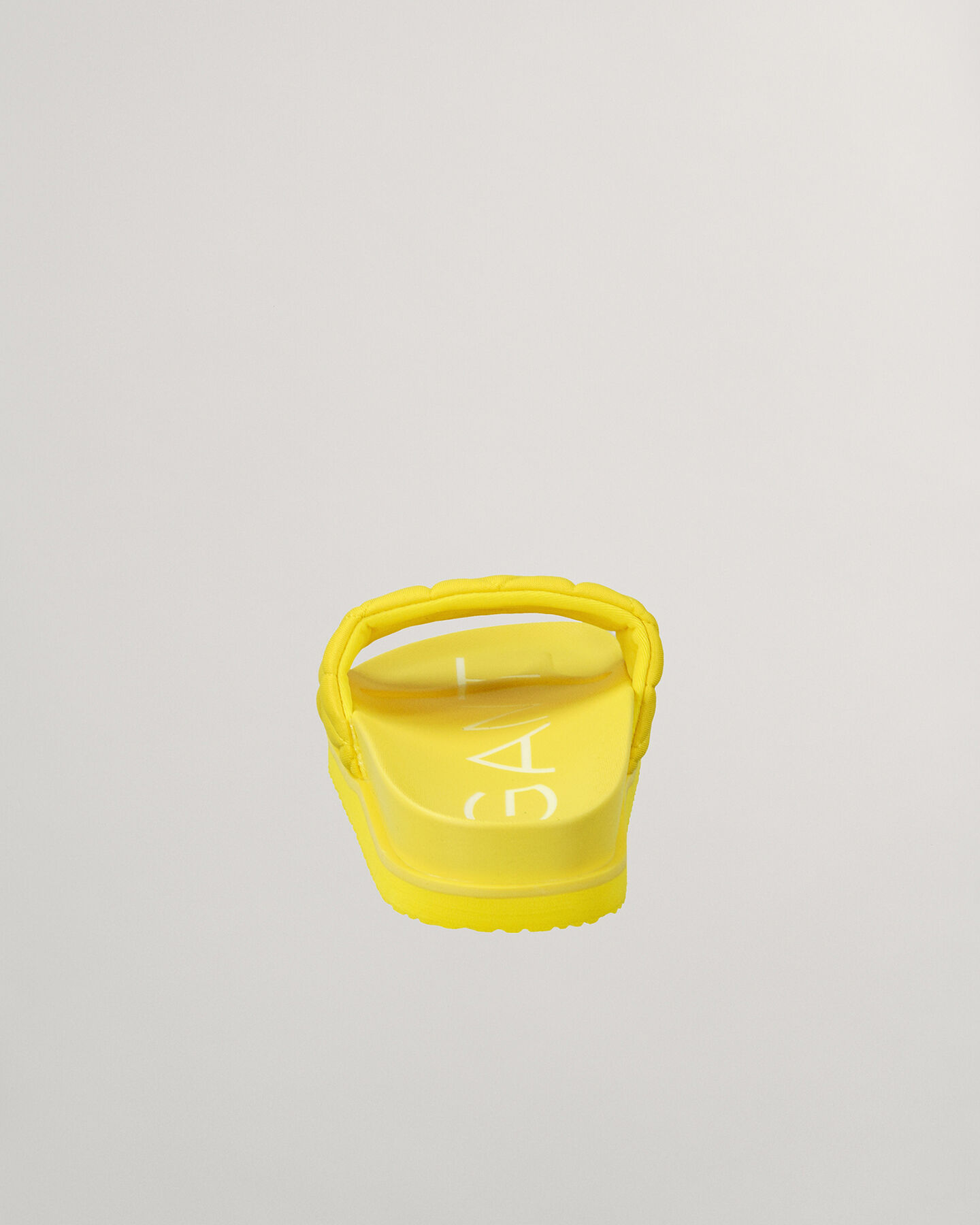 Mardale Sport sandalen