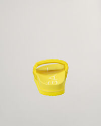 Mardale Sport sandalen