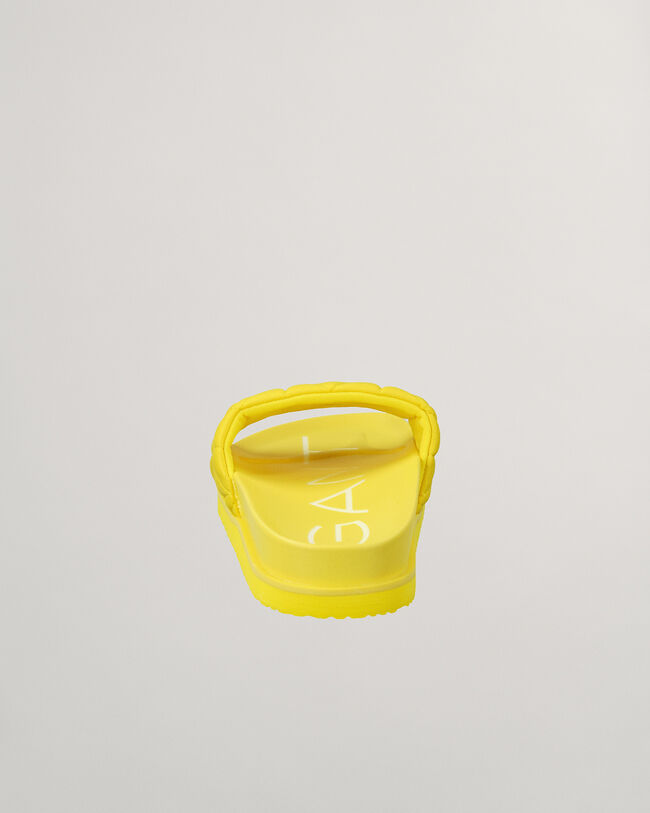 Mardale Sport sandalen