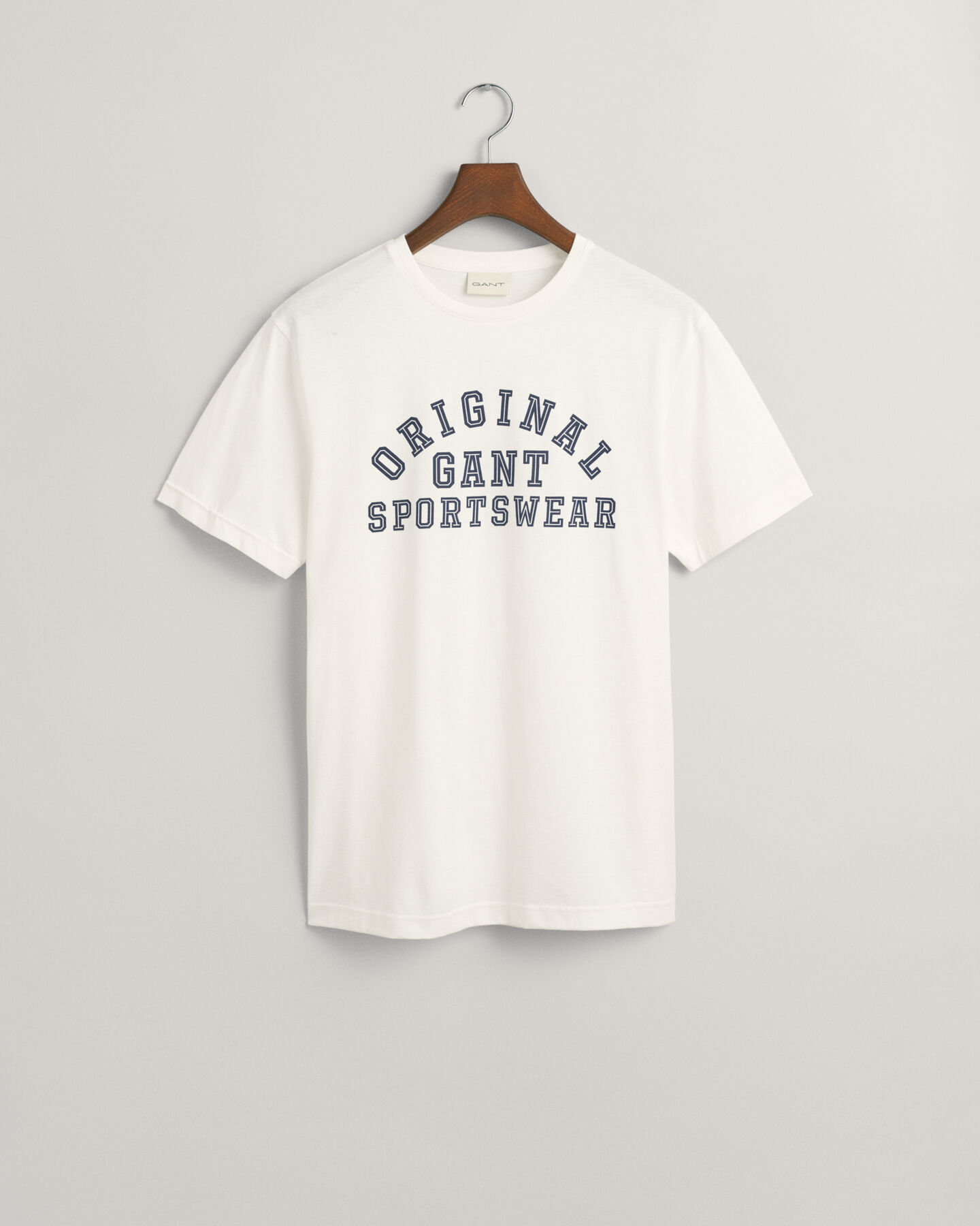 Original Sportswear T-shirt