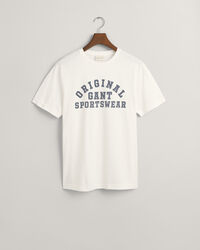 Original Sportswear T-shirt