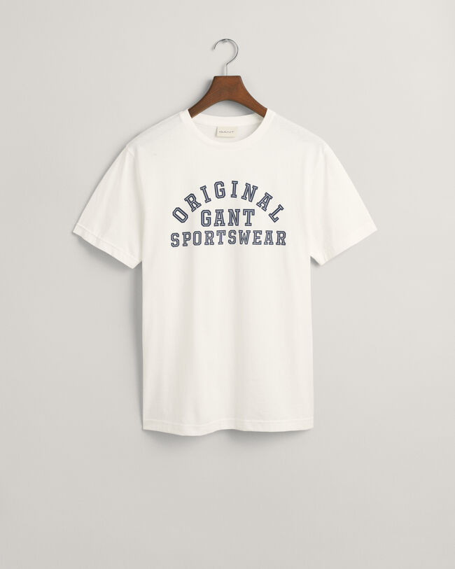 Original Sportswear T-shirt