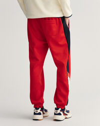 Crest Shield Tracksuit broek