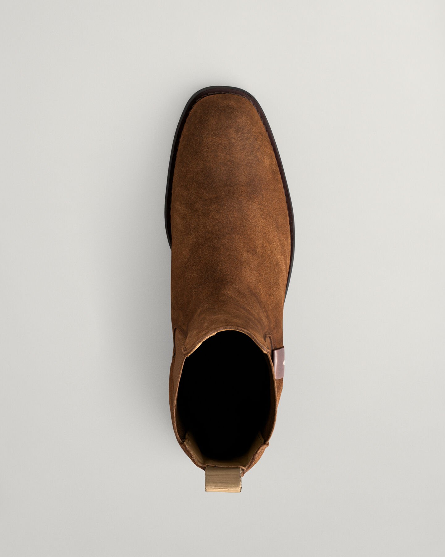 Fayy Chelsea laarsjes