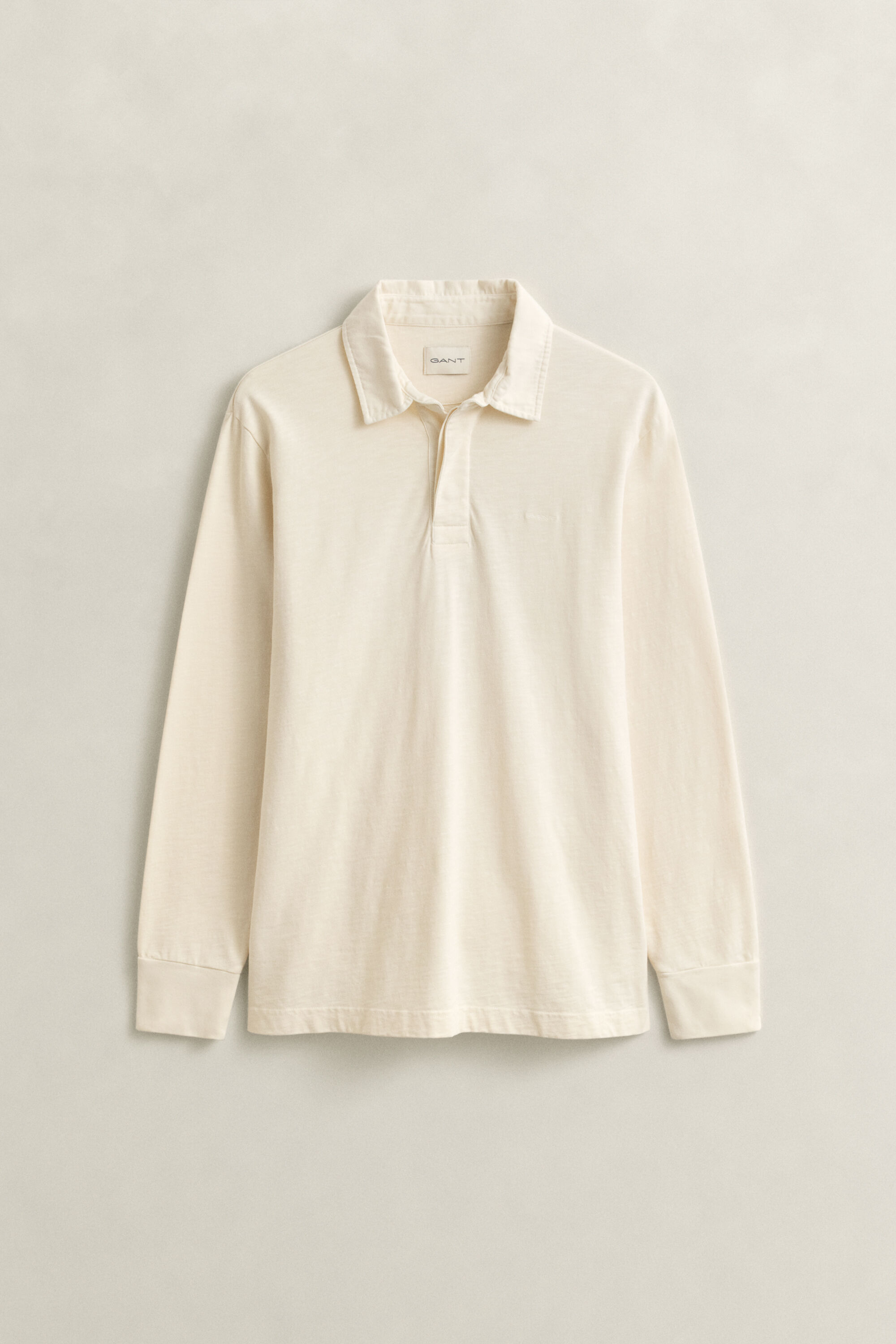 Verwassen heavy rugger