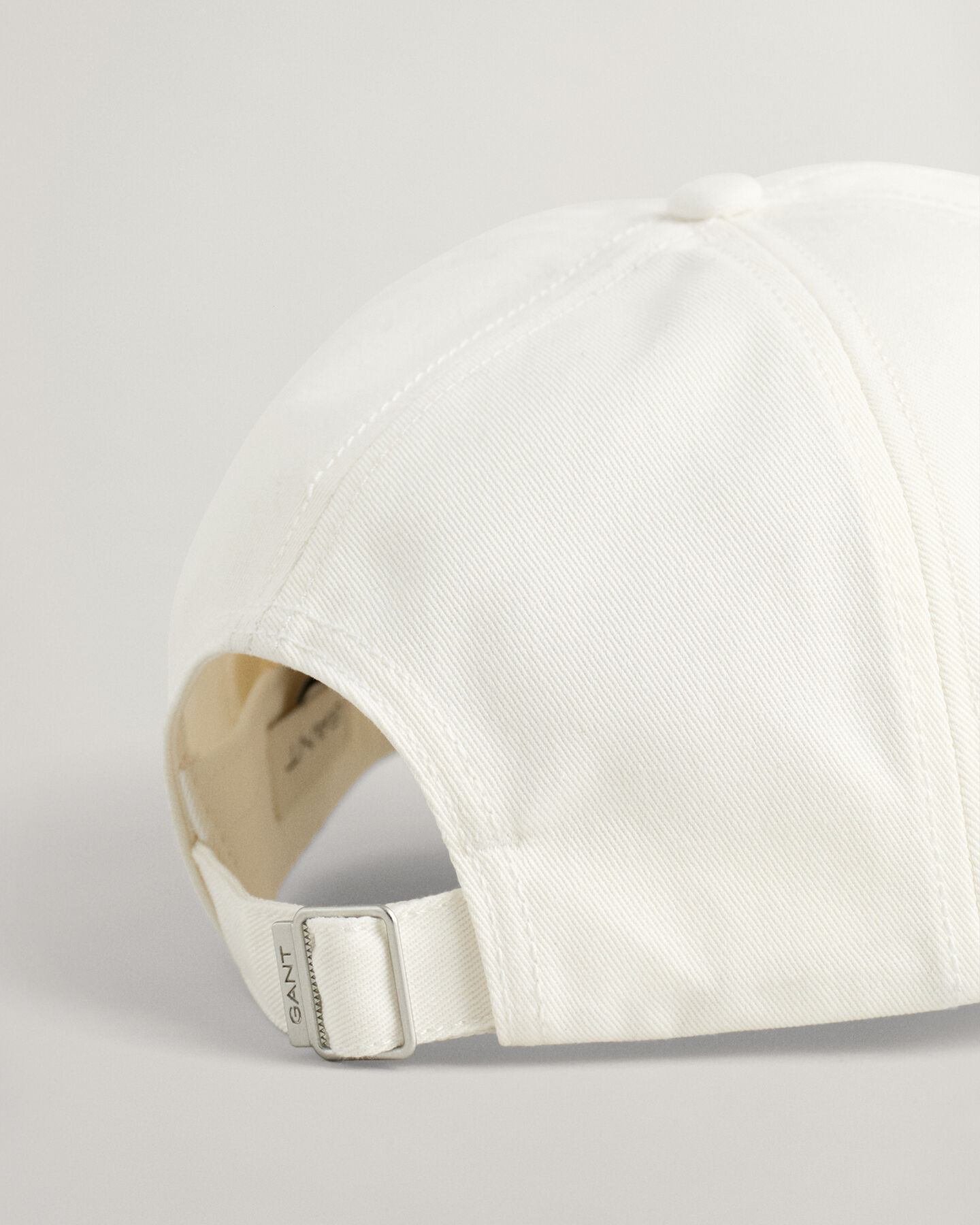 Original Sportswear pet