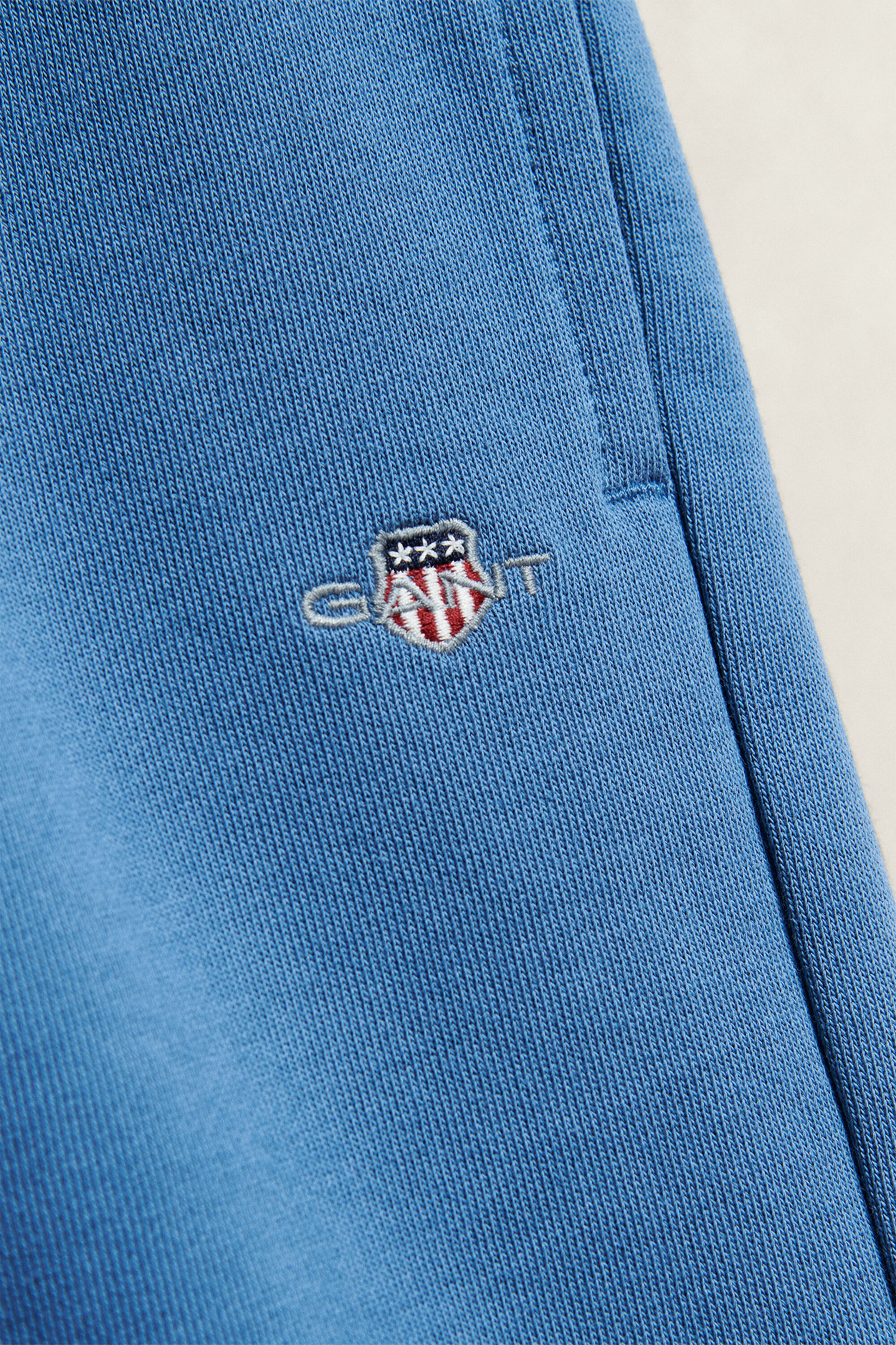 Teen Boys Shield joggingshort