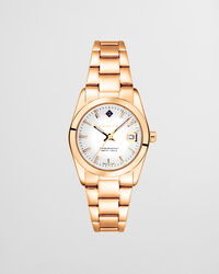 Polshorloge Everett Mini