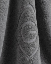 Icon G handdoek 30x50