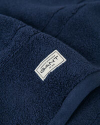 Premium handdoek 50 x 100 cm