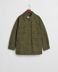 Field Jacket