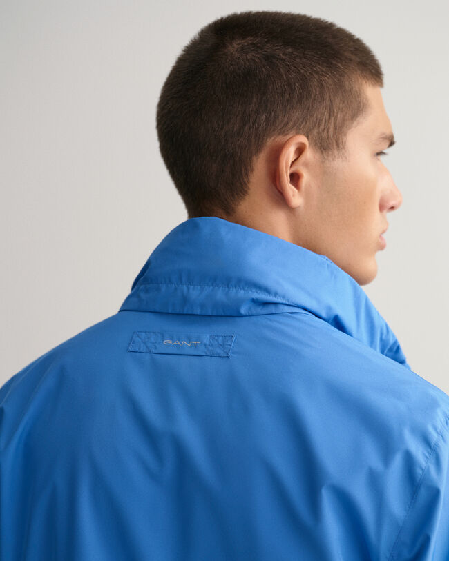 Licht Windshielder jack