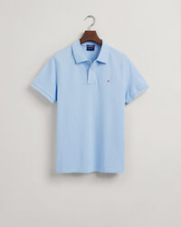 Original piqué poloshirt