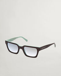 GA7218 Anthony zonnebril