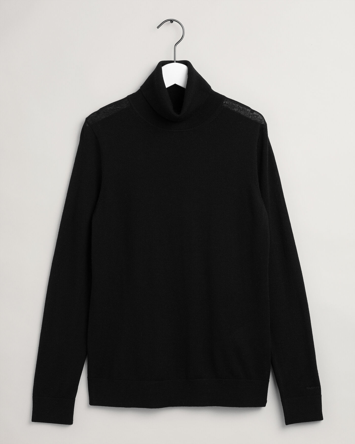 Coltrui van wasbare merinoswol