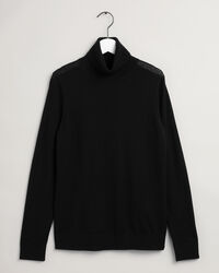 Coltrui van wasbare merinoswol