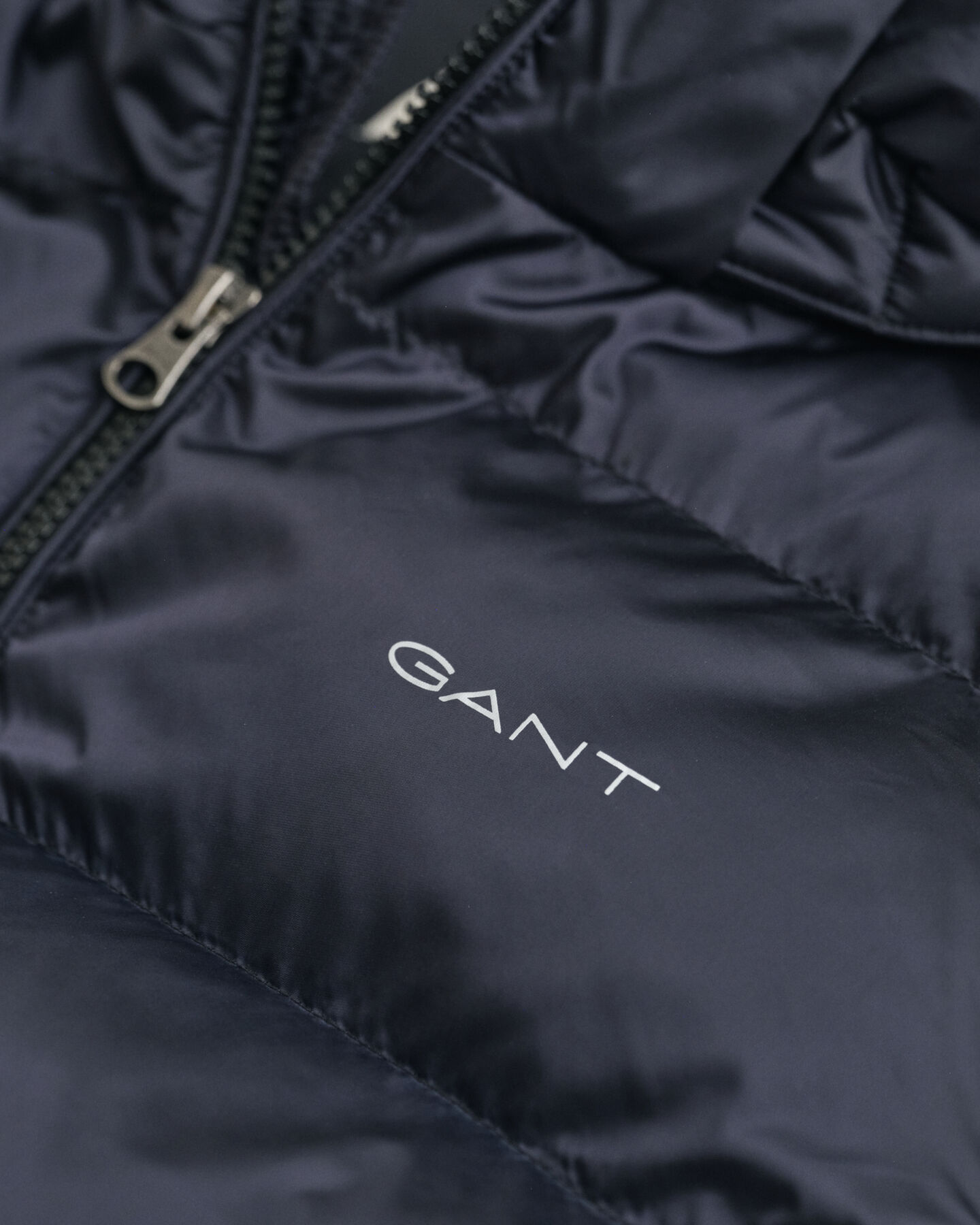 Teens Active Cloud jack