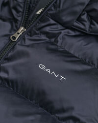 Teens Active Cloud jack