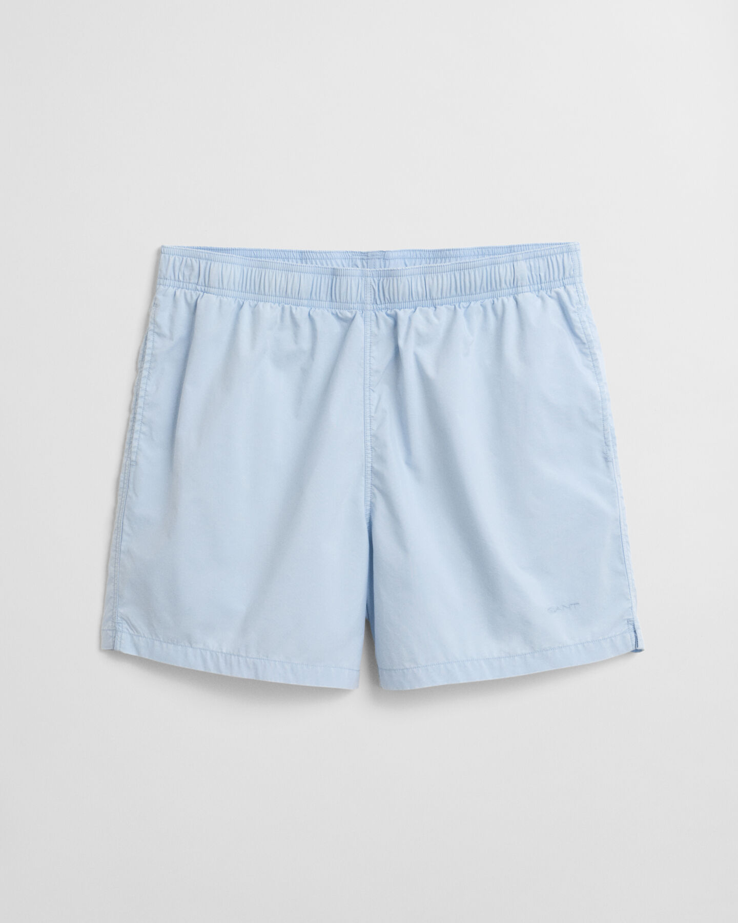 Sunfaded zwemshort