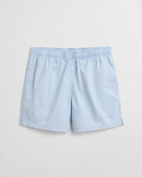 Sunfaded zwemshort