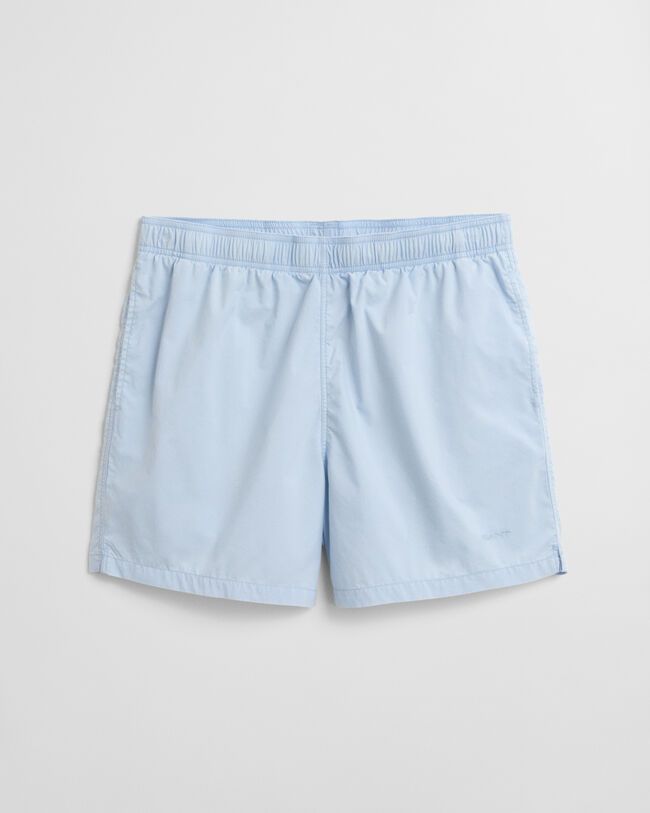 Sunfaded zwemshort