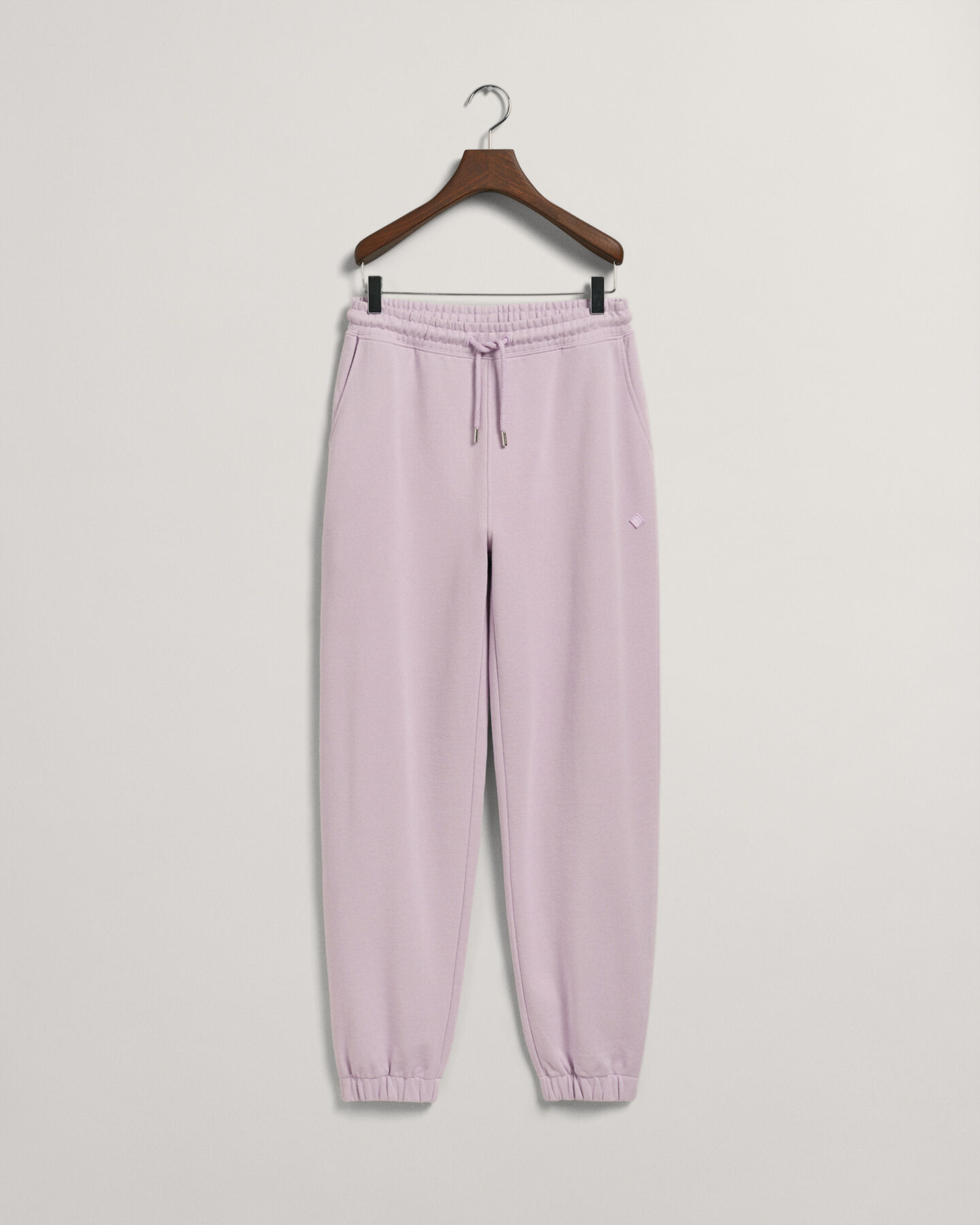 Relaxed Fit Icon G Essential joggingbroek