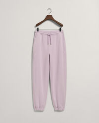 Relaxed Fit Icon G Essential joggingbroek