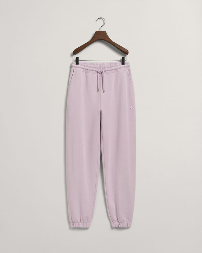 Relaxed Fit Icon G Essential joggingbroek