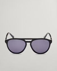 GA7223 Rob zonnebril