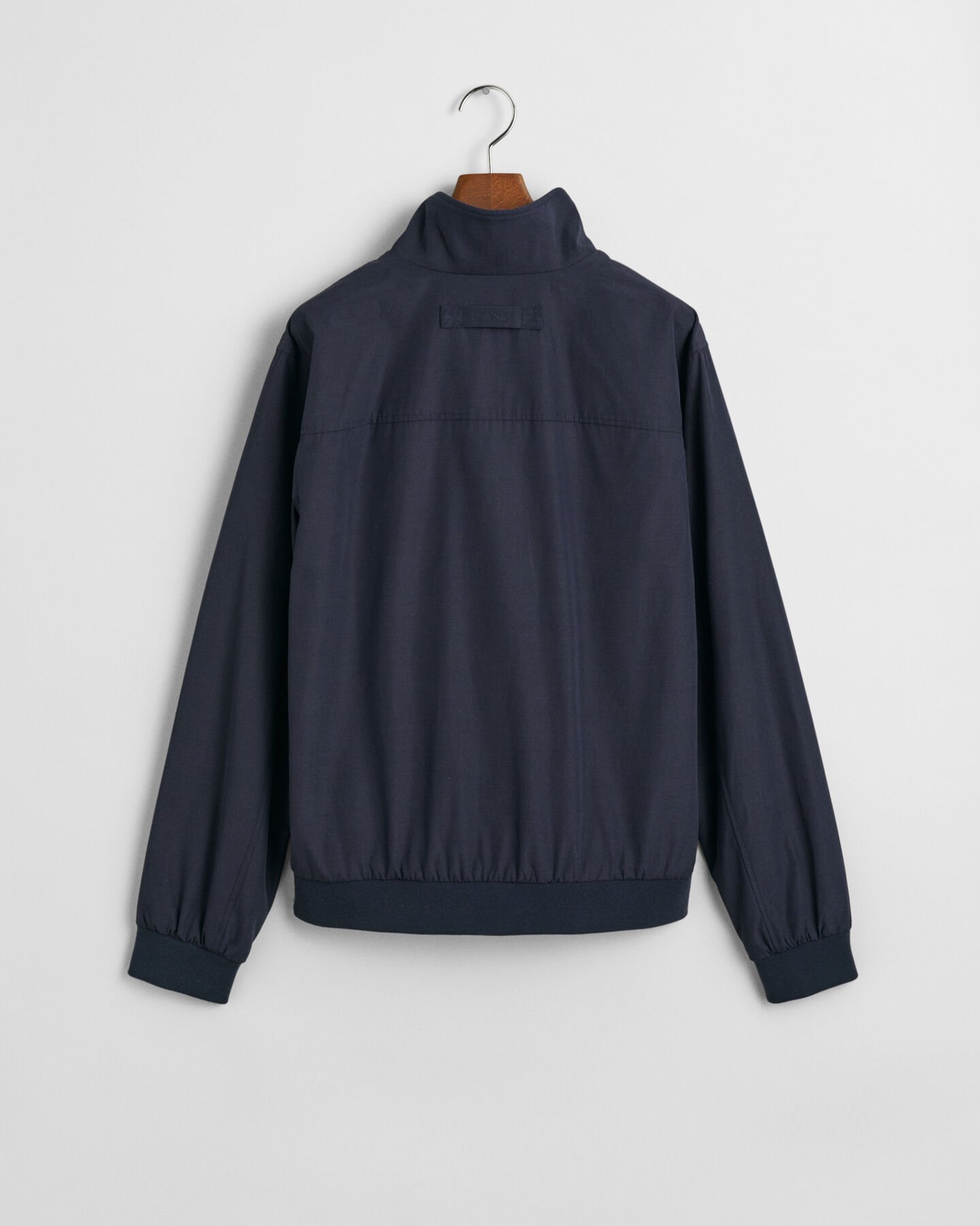 Teens Harrington jack